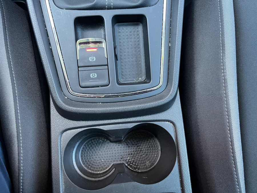 Imagen de SEAT León