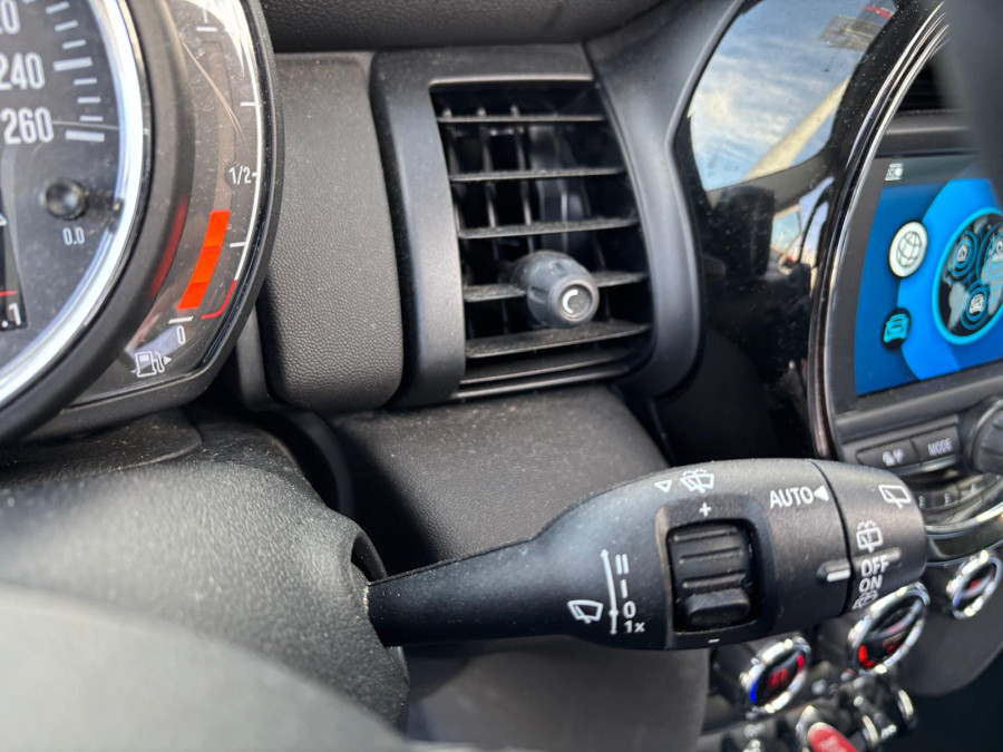 Imagen de Mini MINI