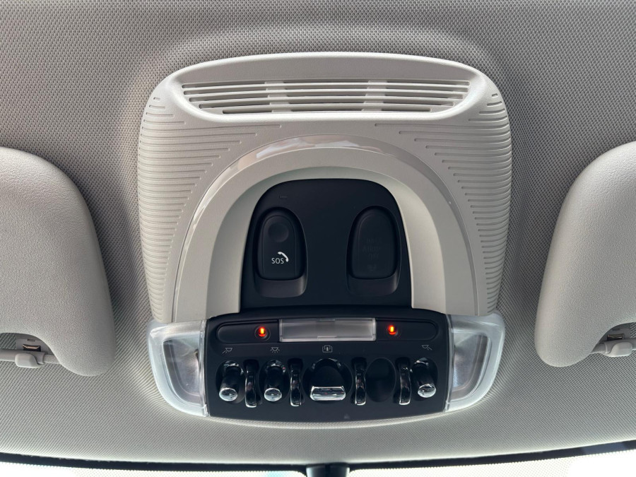 Imagen de Mini MINI