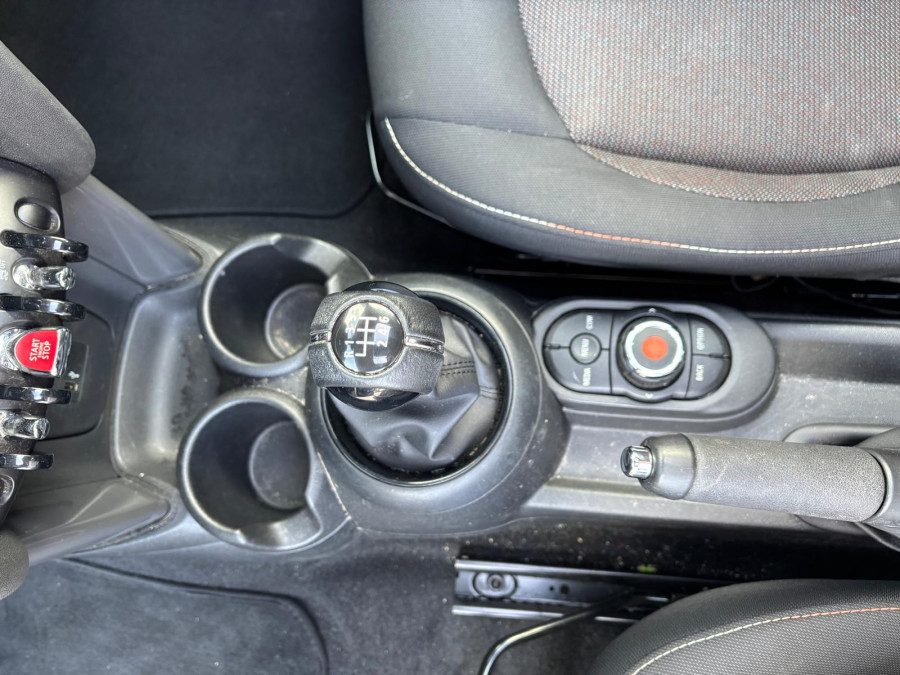 Imagen de Mini MINI