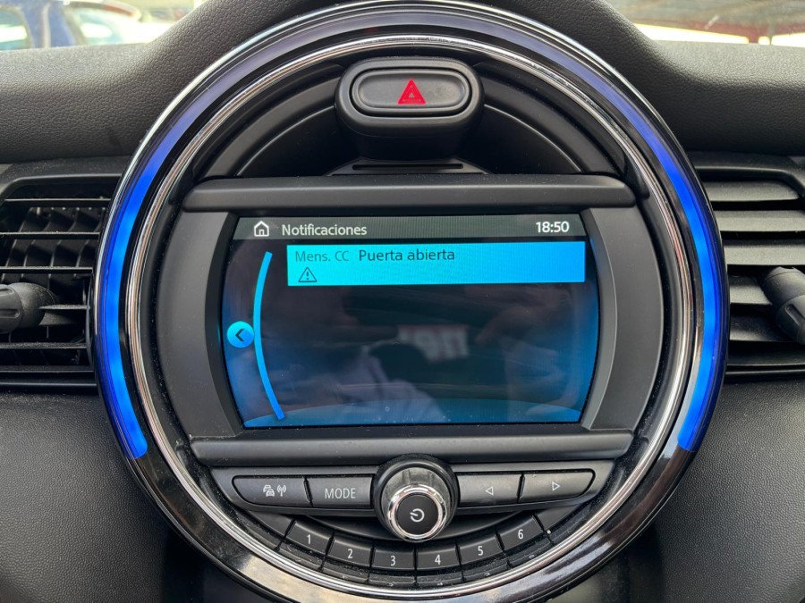 Imagen de Mini MINI