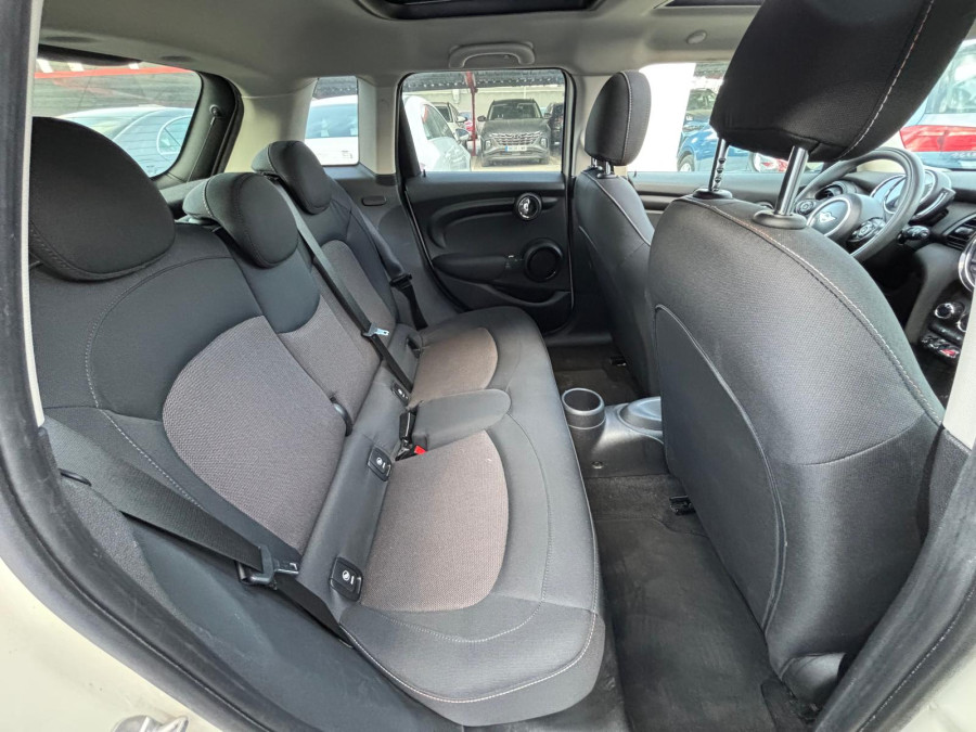 Imagen de Mini MINI