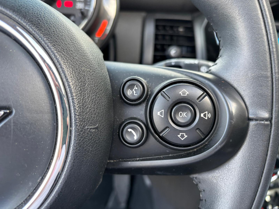 Imagen de Mini MINI