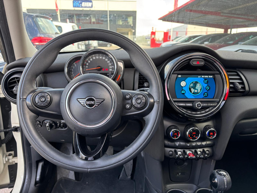 Imagen de Mini MINI