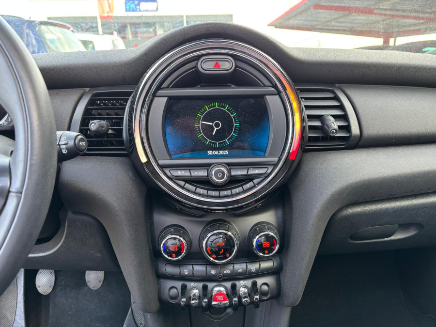 Imagen de Mini MINI