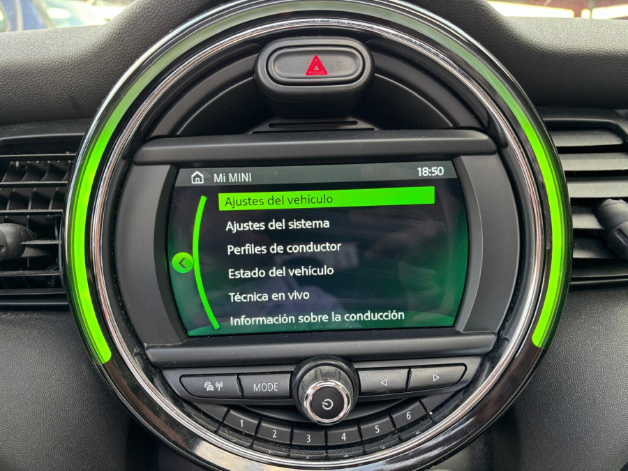 Imagen de Mini MINI