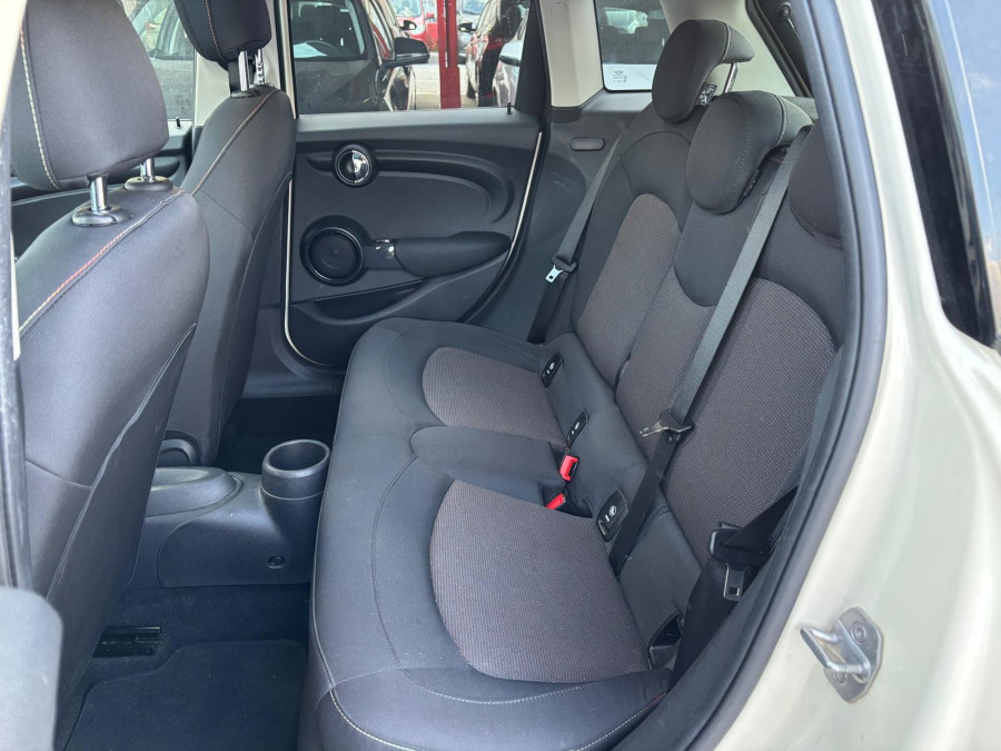 Imagen de Mini MINI