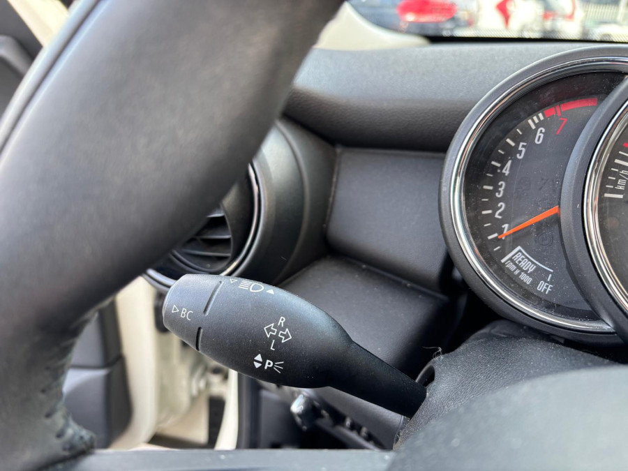 Imagen de Mini MINI