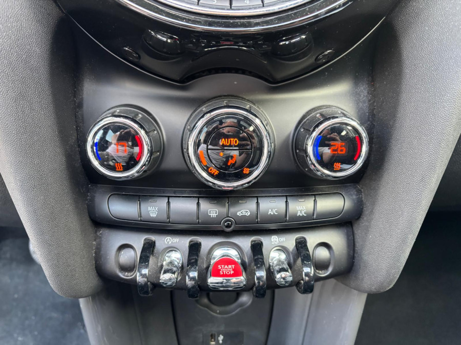 Imagen de Mini MINI