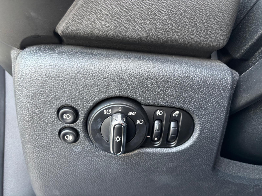Imagen de Mini MINI