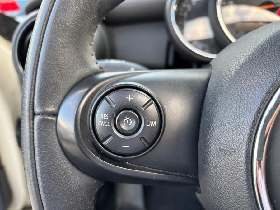 Imagen de Mini MINI