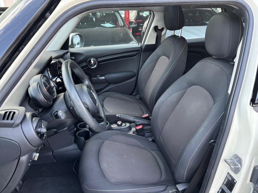 Imagen de Mini MINI