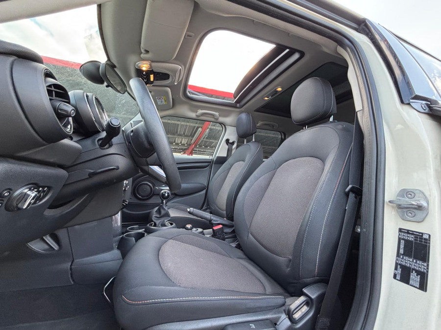 Imagen de Mini MINI