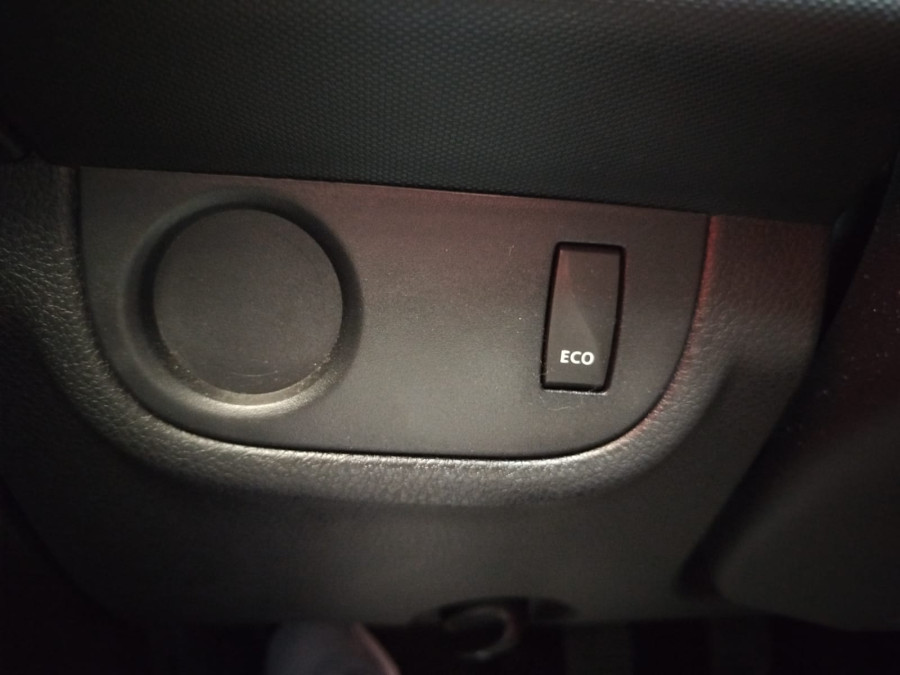Imagen de Dacia Sandero