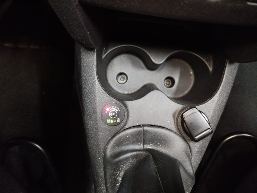 Imagen de Dacia Sandero