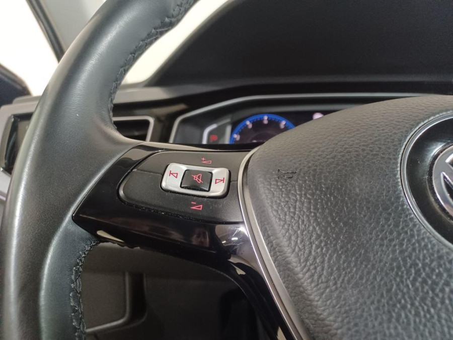 Imagen de Volkswagen Polo