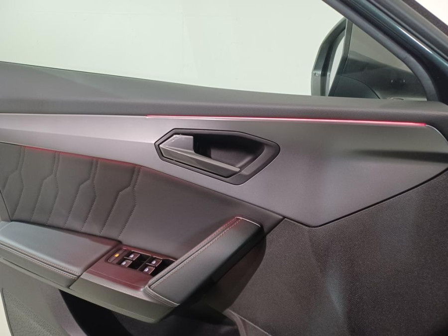 Imagen de cupra Formentor