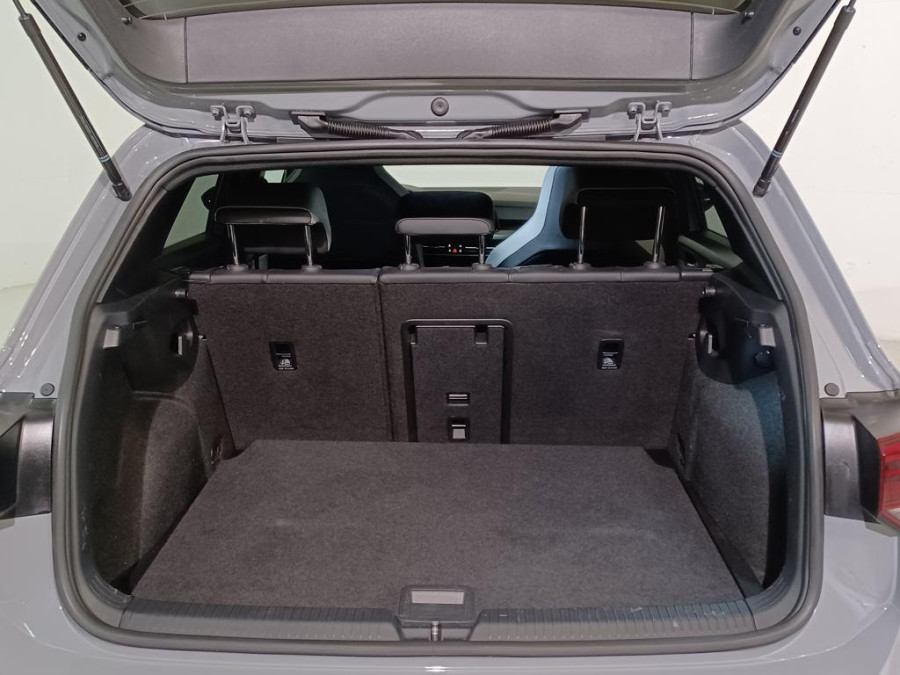 Imagen de Volkswagen Golf