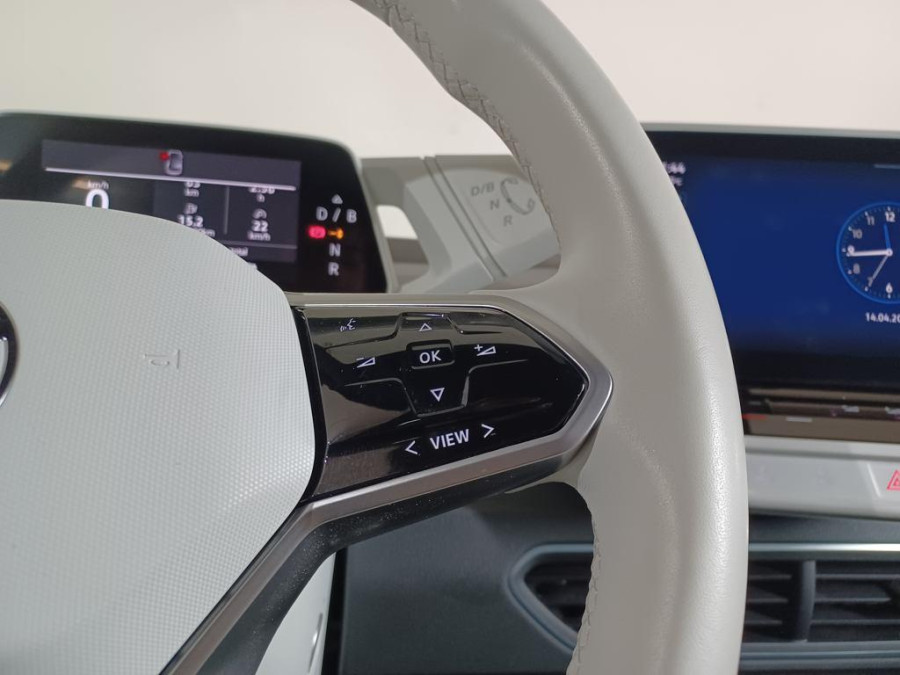 Imagen de Volkswagen ID.3