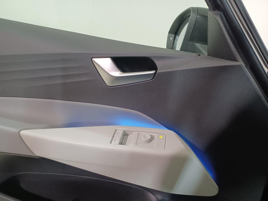 Imagen de Volkswagen ID.3