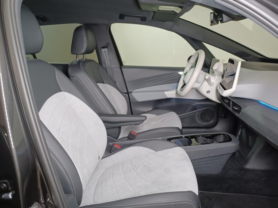 Imagen de Volkswagen ID.3