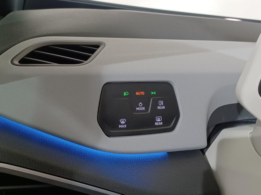 Imagen de Volkswagen ID.3