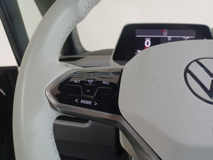 Imagen de Volkswagen ID.3
