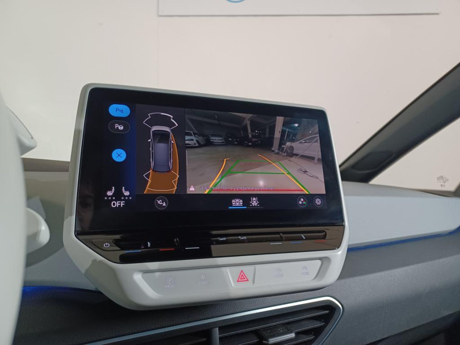 Imagen de Volkswagen ID.3