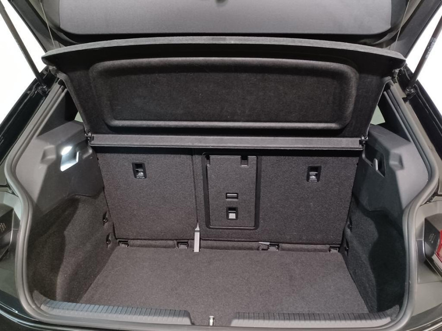 Imagen de Volkswagen ID.3