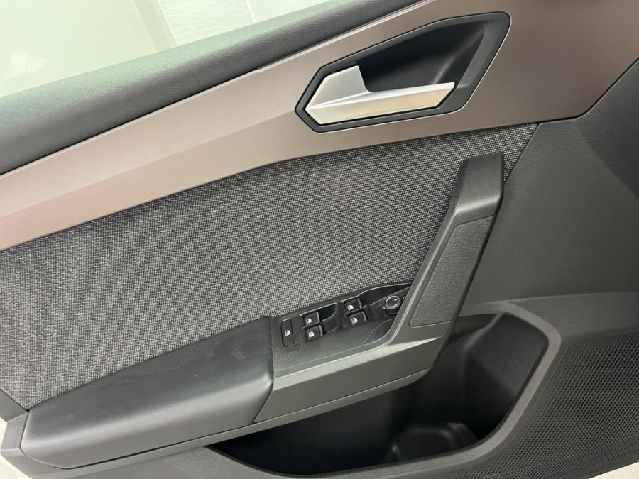 Imagen de SEAT León