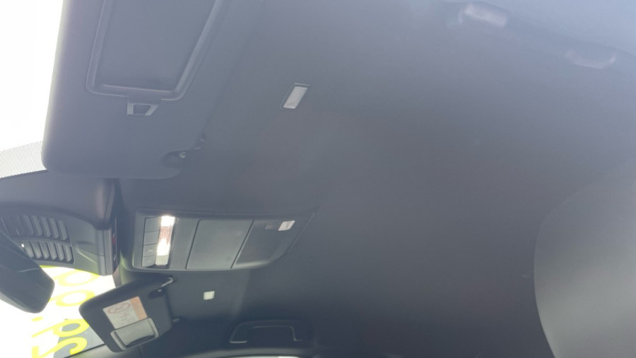 Imagen de Mazda MAZDA3