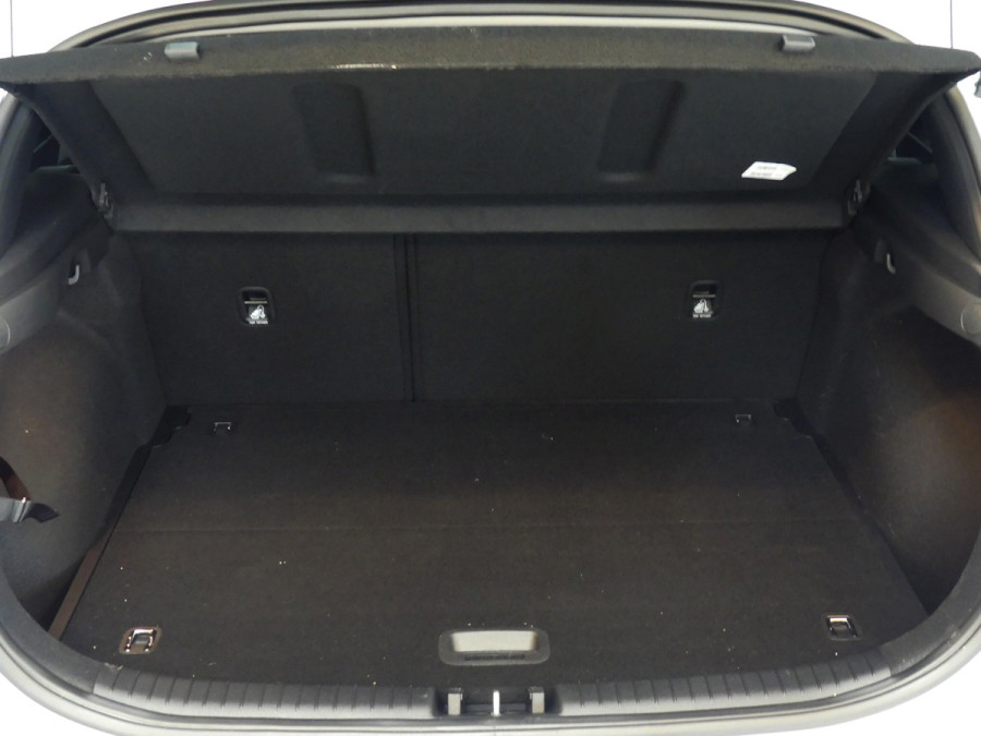 Imagen de Kia cee'd