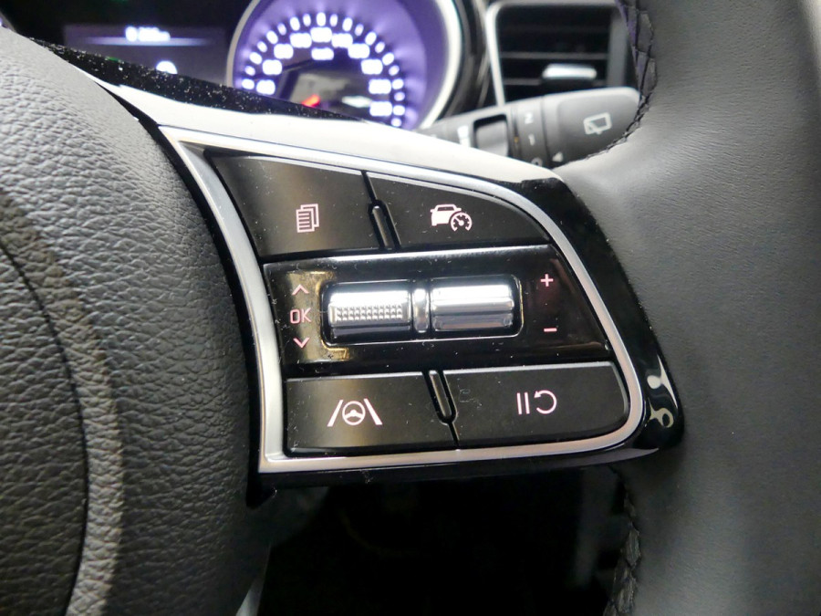 Imagen de Kia cee'd