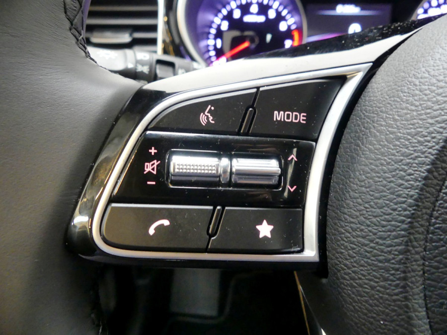 Imagen de Kia cee'd