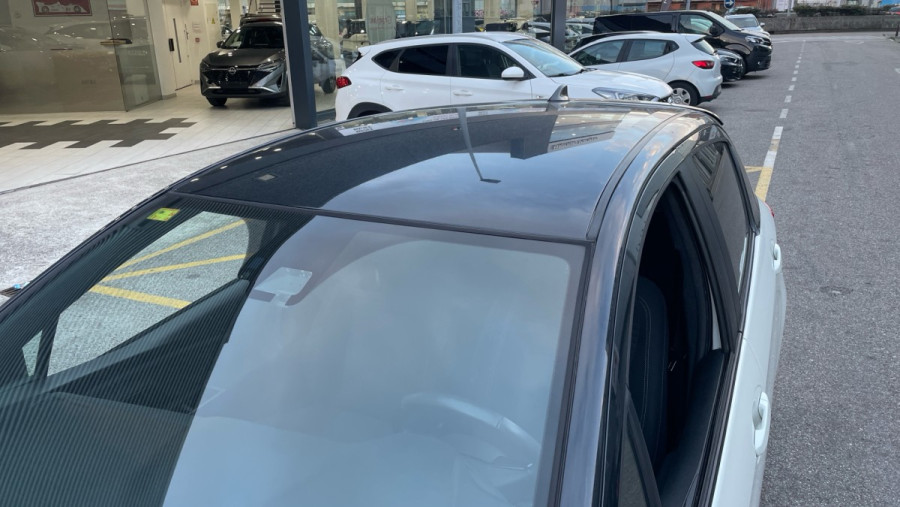 Imagen de TOYOTA Yaris