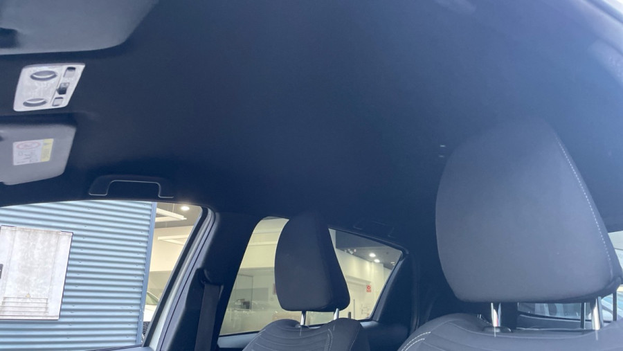 Imagen de TOYOTA Yaris