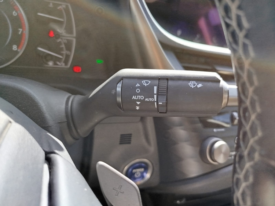 Imagen de Lexus ES
