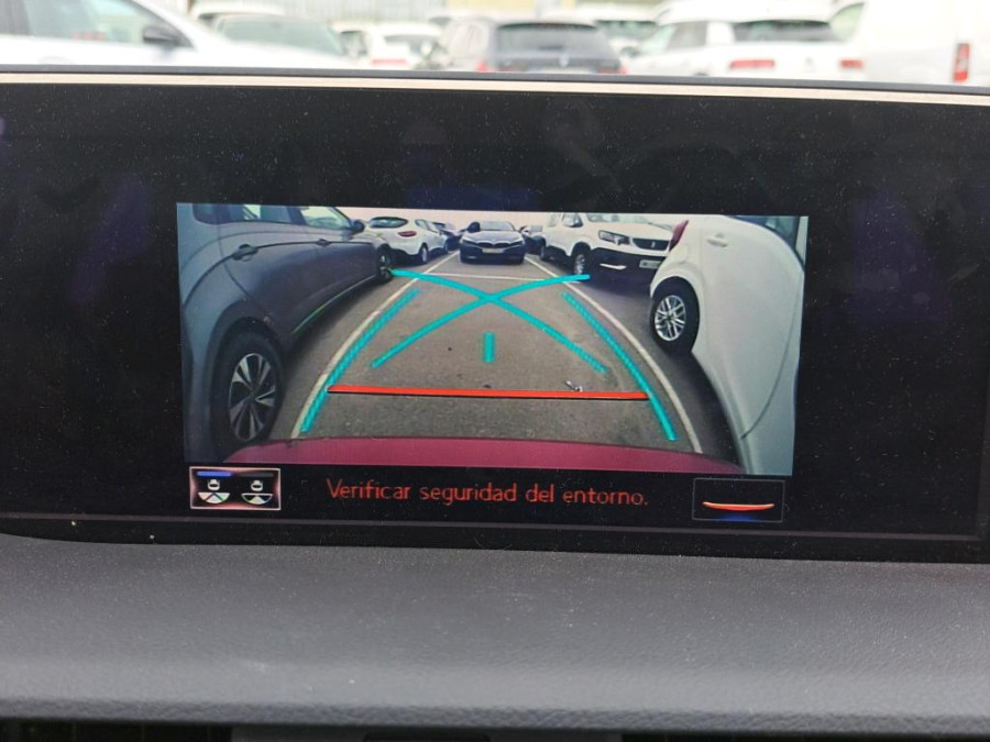 Imagen de Lexus ES