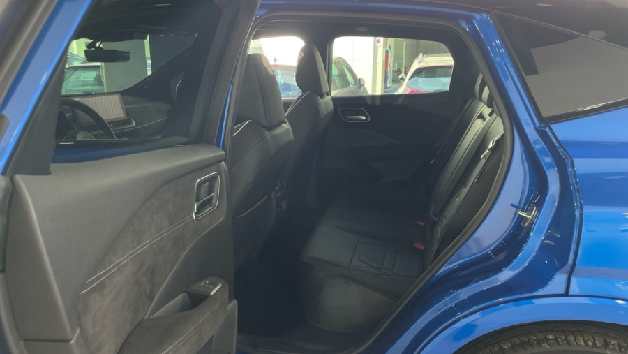 Imagen de NISSAN QASHQAI