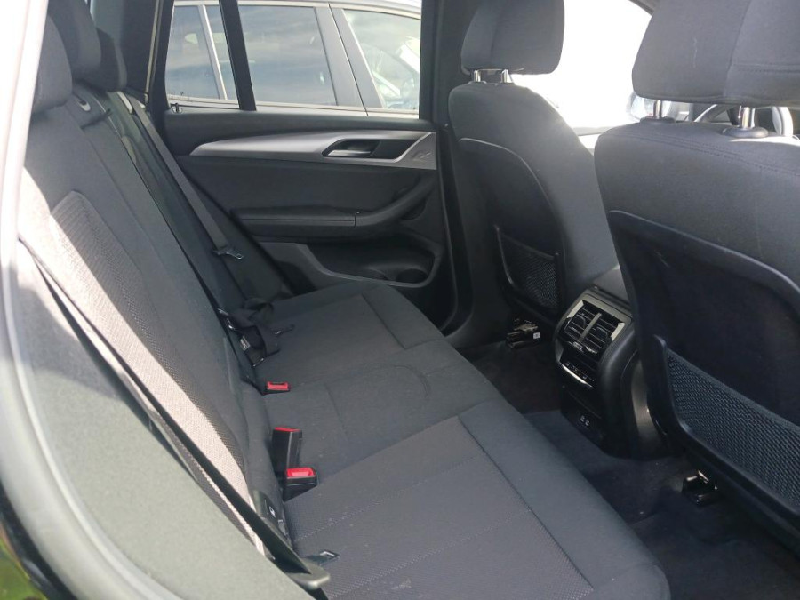 Imagen de BMW X3
