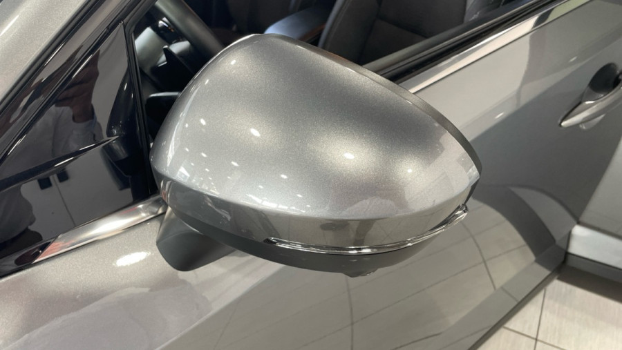 Imagen de NISSAN QASHQAI