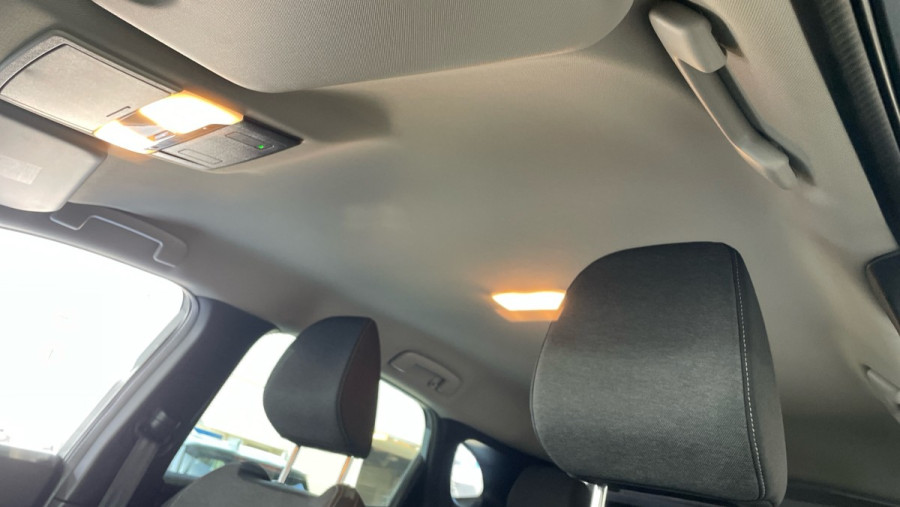 Imagen de NISSAN QASHQAI
