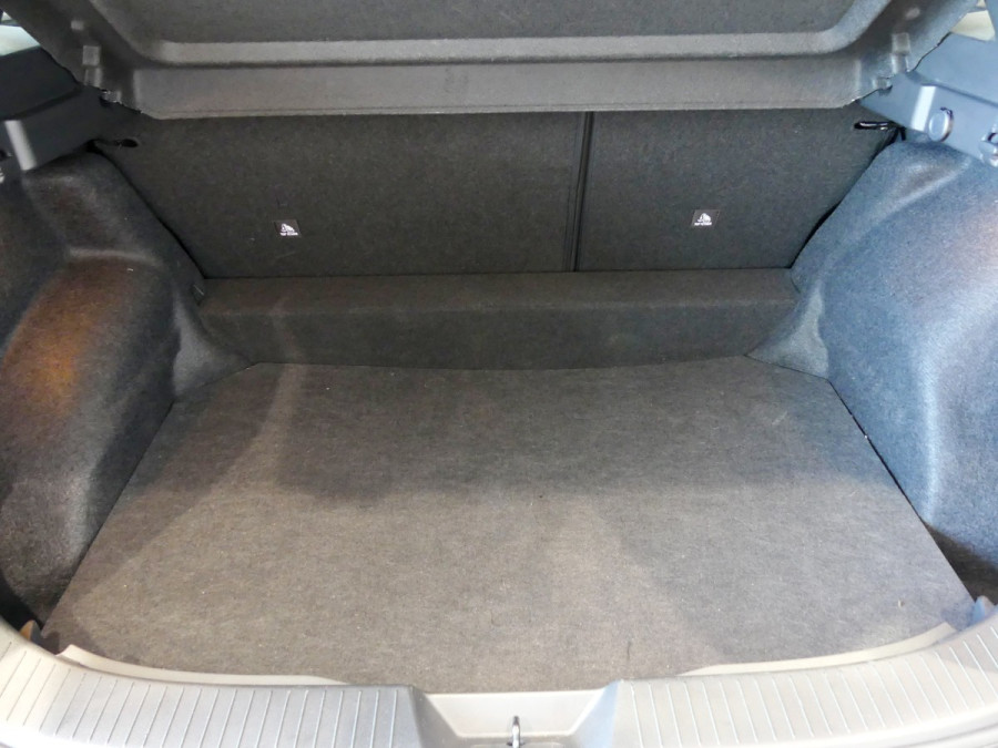 Imagen de NISSAN QASHQAI