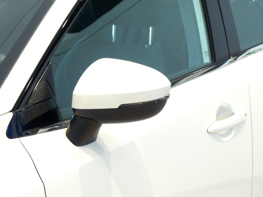 Imagen de NISSAN QASHQAI