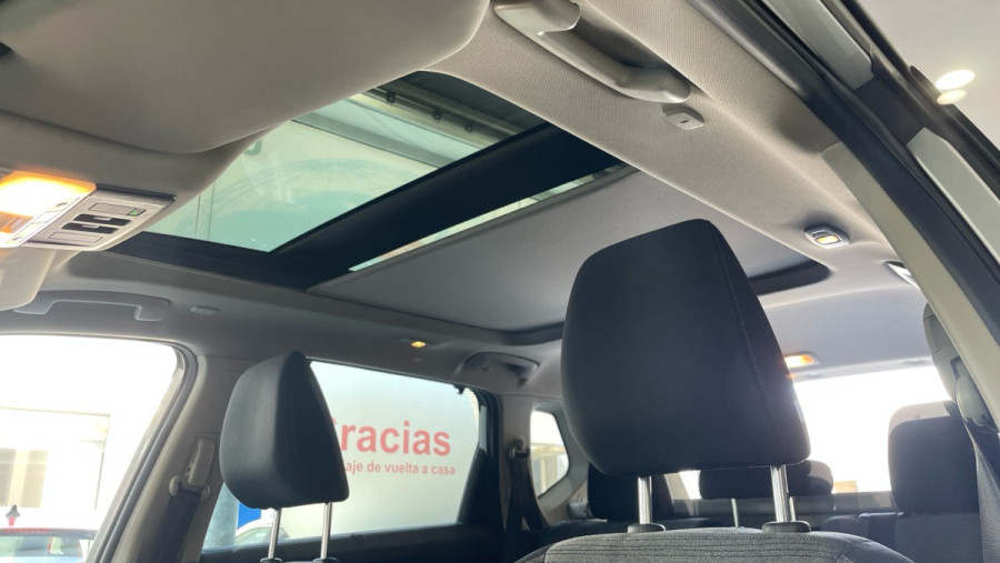 Imagen de NISSAN X-TRAIL