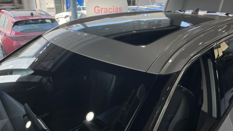 Imagen de NISSAN X-TRAIL
