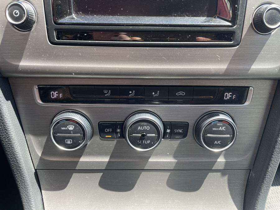 Imagen de Volkswagen Golf