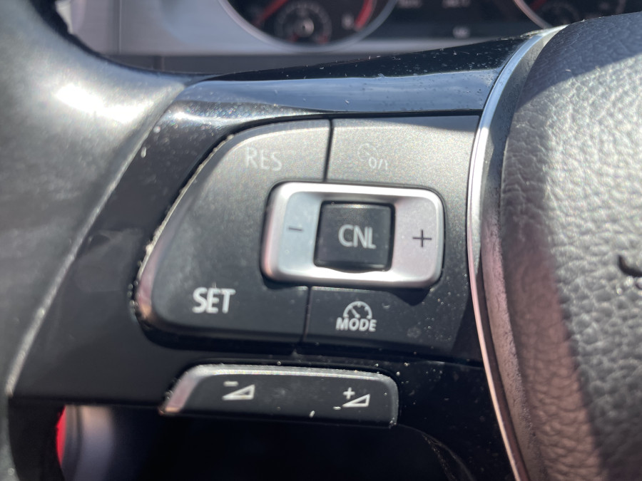 Imagen de Volkswagen Golf