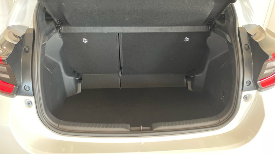 Imagen de Mazda Mazda2