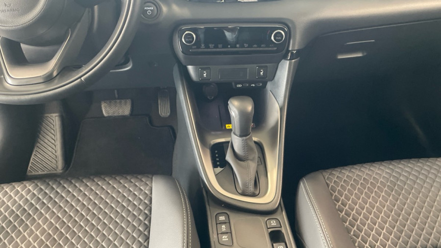 Imagen de Mazda Mazda2